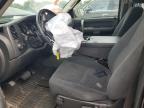 2008 Gmc Sierra C1500 na sprzedaż w Apopka, FL - Front End