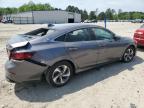 2019 Honda Insight Ex იყიდება Hampton-ში, VA - Rear End