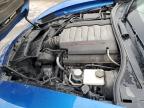 2015 Chevrolet Corvette Stingray Z51 2Lt for Sale in Kansas City, KS - Minor Dent/Scratches