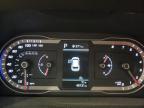 2022 Hyundai Tucson Se იყიდება Greenwood-ში, NE - Rear End