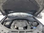 2018 Mercedes-Benz Gle Coupe 43 Amg for Sale in Opa Locka, FL - Rear End