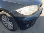 2007 BMW 120D SE AU for sale at Copart YORK