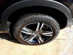2024 VOLVO XC40 + B3 for sale at Copart WESTBURY