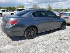 2008 Honda Accord Lx for Sale in Loganville, GA - Rear End