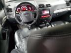 2009 Kia Borrego Lx na sprzedaż w Ham Lake, MN - Front End