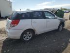 2003 Toyota Corolla Matrix Xr იყიდება Cicero-ში, IN - Front End