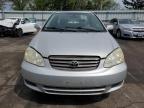 2003 Toyota Corolla Ce for Sale in Moraine, OH - Minor Dent/Scratches