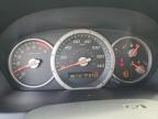 2007 Honda Pilot Exl продається в Fairburn, GA - Side