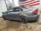 2015 Volkswagen Jetta Tdi de vânzare în Lyman, ME - Front End