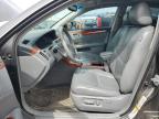 2006 Toyota Avalon Xl for Sale in Pennsburg, PA - Rear End