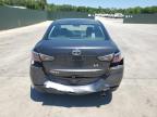 2018 Toyota Yaris Ia  zu verkaufen in Savannah, GA - Rear End