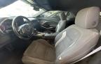 2017 Chevrolet Camaro Lt for Sale in Apopka, FL - Minor Dent/Scratches