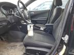 2021 Dodge Charger Police იყიდება Albany-ში, NY - Side