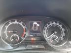 2021 SKODA FABIA SE M for sale at Copart BELFAST