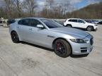 2017 Jaguar Xe  продається в Ellwood City, PA - Minor Dent/Scratches