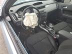 2008 Ford Focus Se იყიდება Ellwood City-ში, PA - All Over