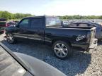 2007 Chevrolet Silverado C1500 Classic Crew Cab for Sale in Byron, GA - Front End