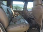 1996 Gmc Yukon  for Sale in Tifton, GA - Burn