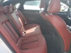 2023 Kia K5 Gt Line for Sale in Conway, AR - Front End