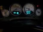2010 Chrysler Town & Country Touring Plus იყიდება Eldridge-ში, IA - Front End
