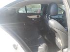 2016 Mercedes-Benz C 300 en Venta en Oklahoma City, OK - Front End