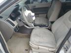 2009 Ford Focus Se na sprzedaż w Louisville, KY - Front End