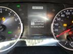 2020 TOYOTA RAV4 XLE à vendre chez Copart ON - TORONTO