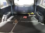 2017 Honda Pilot Exln للبيع في Chambersburg، PA - Undercarriage