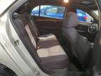 2010 Chevrolet Malibu 1Lt продається в West Mifflin, PA - Front End