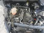 2021 Ford Ecosport Titanium for Sale in Montgomery, AL - Front End