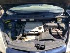 2006 Toyota Sienna Ce na sprzedaż w Finksburg, MD - Front End
