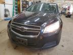 2013 Chevrolet Malibu 1Lt للبيع في Ham Lake، MN - Front End