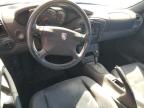 1999 Porsche Boxster  للبيع في Anderson، CA - Minor Dent/Scratches