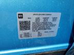 2025 Buick Envista Sport Touring for Sale in Exeter, RI - Front End