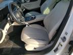 2019 Mercedes-Benz E 300 for Sale in New Orleans, LA - Normal Wear