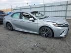Colton, CA에서 판매 중인 2021 Toyota Camry Se - All Over