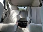 2014 Toyota Sienna Le for Sale in Baltimore, MD - Side