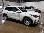 2023 Bmw X1 Xdrive28I de vânzare în Blaine, MN - Front End
