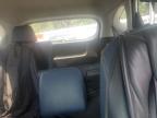 2024 Kia Seltos S for Sale in Riverview, FL - Minor Dent/Scratches