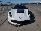 2016 Chevrolet Corvette Z06 1Lz for Sale in Sacramento, CA - All Over