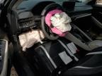 2023 Honda Accord Ex na sprzedaż w Florence, MS - All Over