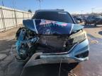 2015 Honda Cr-V Lx for Sale in Littleton, CO - Front End