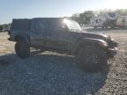 Tifton, GA에서 판매 중인 2021 Jeep Gladiator Mojave - Front End