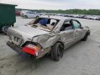 2002 Acura 3.5Rl  en Venta en Spartanburg, SC - All Over