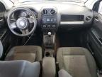 2014 Jeep Compass Sport for Sale in Lexington, KY - Undercarriage