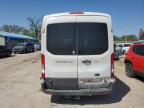 2017 Ford Transit T-350 for Sale in Wichita, KS - Front End