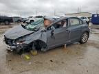 2012 Honda Civic Exl   იყიდება Haslet-ში, TX - All Over