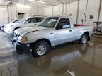 Madisonville, TN에서 판매 중인 2006 Mazda B2300  - Front End