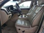 2015 Jeep Grand Cherokee Overland for Sale in Dunn, NC - Mechanical