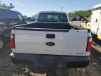 2016 Ford F350 Super Duty на продаже в York Haven, PA - Side